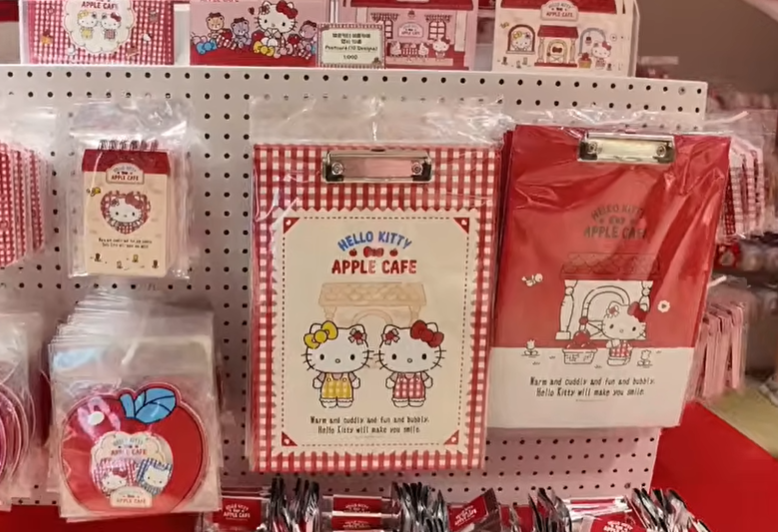 2026首爾逛吃攻略！涵蓋從交通到購物的方方面面插图1