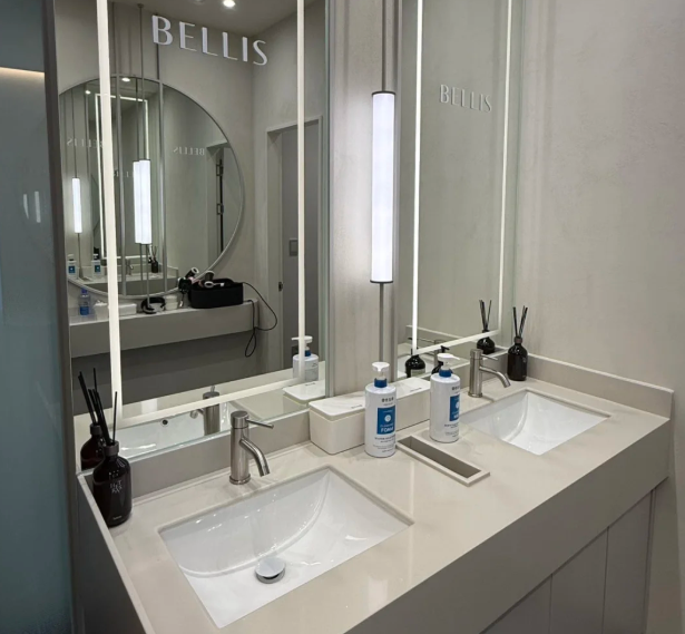 乾燥和暗沉一起解決，真的能做到嗎？