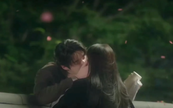 21st Century Princess": The fake marriage we agreed on—why is this self-disciplined prince becoming more and more affectionate as I watch him?插图2