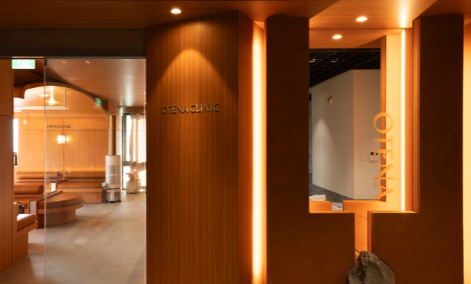 How can I get the discounted prices for Otena Dermatology services in Korea? The Lijulan 4CC + JUVELOOK 2CC package is available for 600,000 Korean won – that’s a great savings!插图