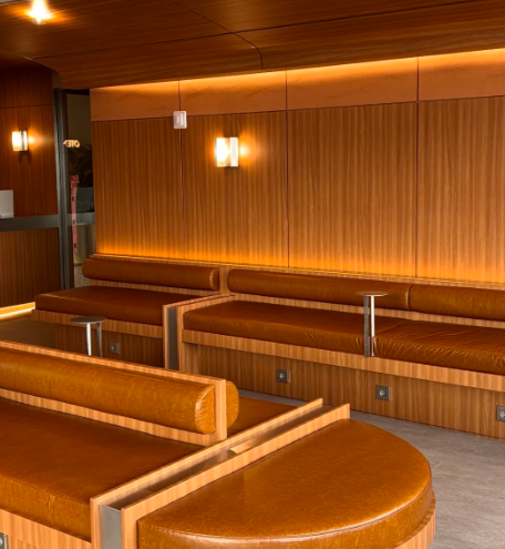 How can I get the discounted prices for Otena Dermatology services in Korea? The Lijulan 4CC + JUVELOOK 2CC package is available for 600,000 Korean won – that’s a great savings!插图1