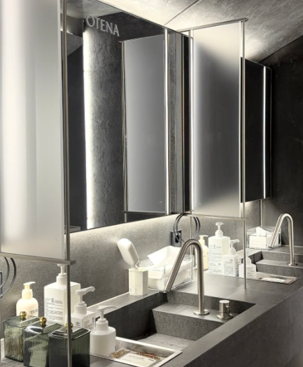 How can I get the discounted prices for Otena Dermatology services in Korea? The Lijulan 4CC + JUVELOOK 2CC package is available for 600,000 Korean won – that’s a great savings!插图2