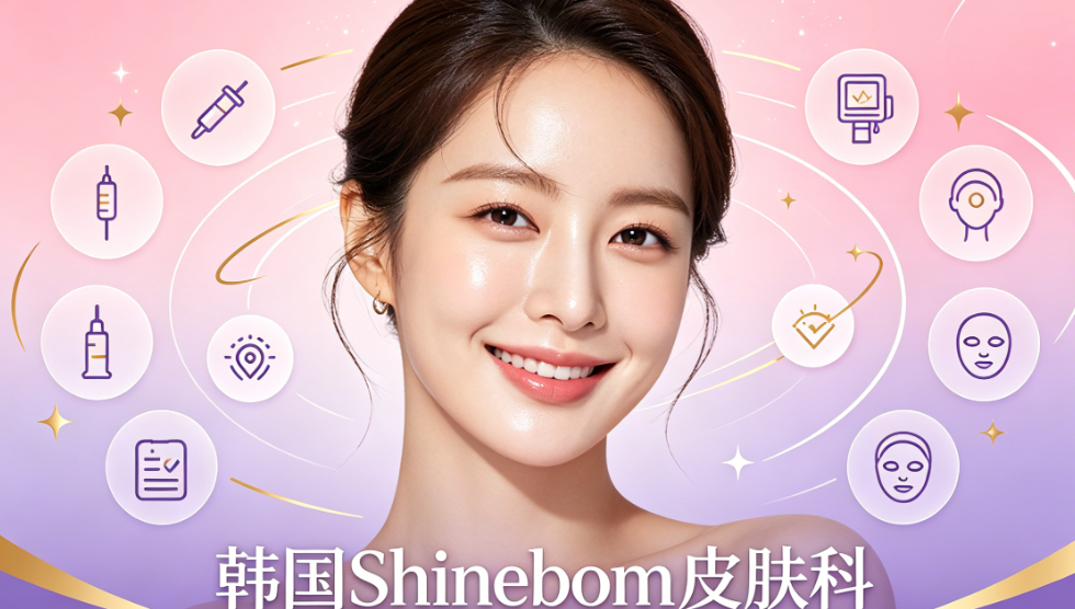 한국의 Shinebom 피부과는 가격이 비싼가요? 최근 중문 버전의 견적서를 받고 싶습니다. 속아서는 안 되니까요!插图4
