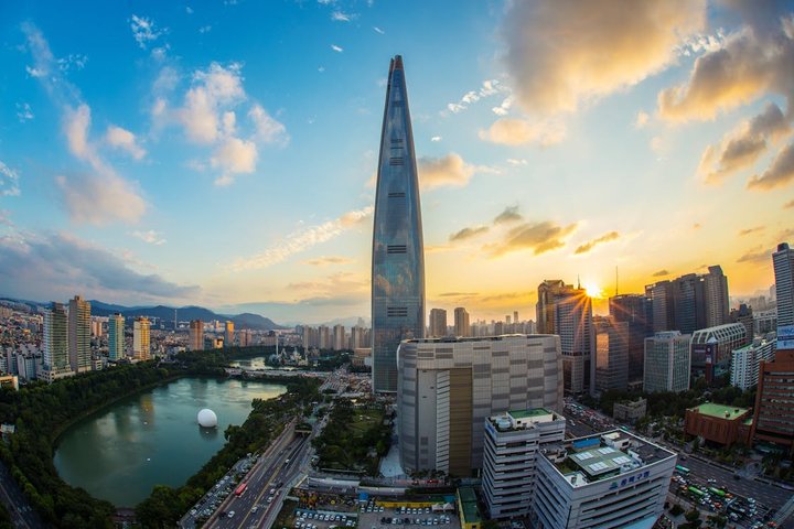 六家橫向比較：按需求選