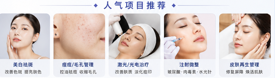 到院流程是什麼樣的