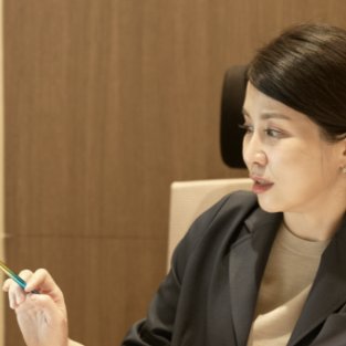 希瑞特AI 3D皮膚分析診斷