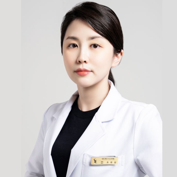 韓國和國內醫美費用對比