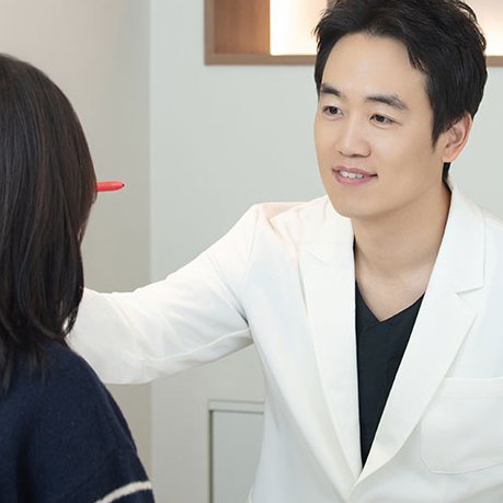 강남만 가는 건 그만두세요! 한국 서울타워 근처의 피부과에도 숨겨진 보물이 있습니다: 한국과 동일한 가격에 일대일 상담까지 제공됩니다.插图1 레베리 병원 명동점