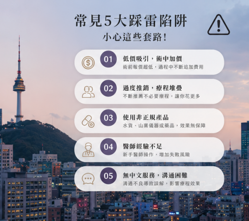 這台機器是「正版認證設備」還是仿品？