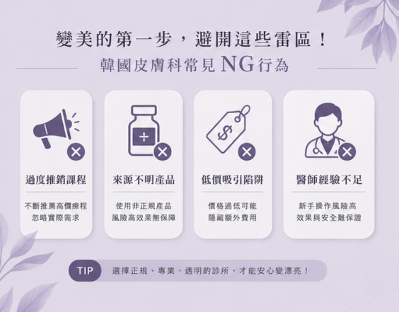 綜合整理：用 BeautsGO 預約如何一次規避 5 個坑？