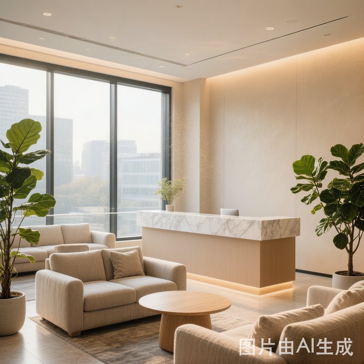 首爾熱門皮膚科診所