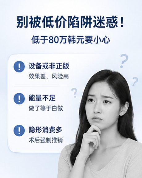 怎麼約最划算?5 條實操建議