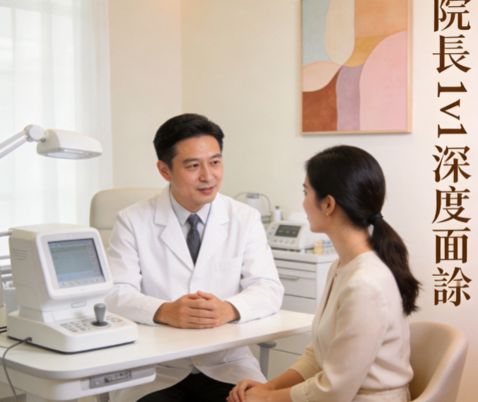 韓國herne皮膚科怎麼樣? 清潭洞貴婦的私藏清單,主打院長1v1深度面診,拒絕流水線缩略图 韓國herne皮膚科怎麼樣? 清潭洞貴婦的私藏清單,主打院長1v1深度面診,拒絕流水線缩略图