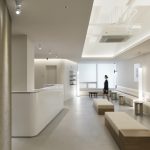 2026 韓國皮膚科 Naver 評分怎麼看？4.8 分以上高口碑院所盤點｜江南、新沙、弘大各區推薦缩略图