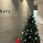 【Jadual Harga Baru Klinik Kulit Hongda Kate】: Penyusunan semula harga untuk perkhidmatan fototerapi, suntikan hyaluronic acid, dan suntikan botulinum toxin.缩略图