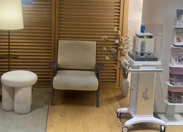 Petunjuk lengkap untuk senarai merah dan hitam klinik kulit di Korea | Berdasarkan ulasan sebenar dari Naver, amaran mengenai risiko yang mungkin timbul + cadangan dari pengguna lain – semuanya dapat dilihat dalam satu pandangan.插图2 Klinik Kulit VMJ
