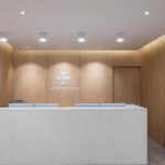 Address and Hours of Operation for NOWMEDI Dermatology in Jeju Island | Open 365 days a year, multilingual service available缩略图