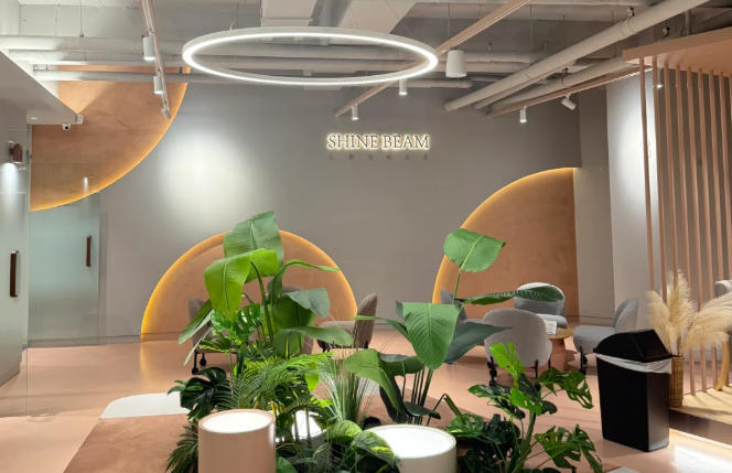 江南 Shinebeam 皮肤科是流水線嗎?院長親診、美超價格、真實後評完整分析插图 Shinebeam 美超價格