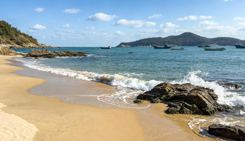 Rekomendasi Klinik Kulit di Busan untuk Tahun 2026 | Penilaian lengkap terhadap 5 klinik terkenal di Nampo, Seomyeon, dan Haeundae插图2 Rekomendasi Klinik Kulit di Busan untuk Tahun 2026 | Penilaian lengkap terhadap 5 klinik terkenal di Nampo, Seomyeon, dan Haeundae插图2