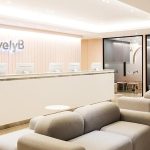 [韓國紅標皮膚科醫院排名]BrandNew、INEE、Oganacell、Shinebeam等8家2%專門醫資質診所地址 + 預約方式缩略图