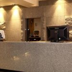 韓國Lamiche皮膚科地址＆交通全攻略｜松坡區蚕室洞朱鍾浩院長、熱瑪吉/InMode特色項目缩略图