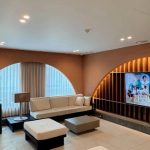 【Daftar Harga Lengkap Klinik Kulit TheO Qingtan untuk Tahun 2026】Biaya untuk layanan seperti pisau ultrasonik, Thermage FLX, botulinum toksin, dan Lijulan, serta cara membuat janji temu dengan Direktur Kim Jae-ho缩略图