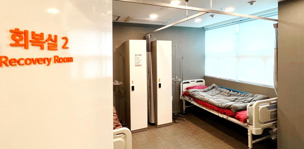 Analisis Lengkap Harga Prosedur Liposuction di Area Pinggang dan Perut di Korea Selatan pada Tahun 2026 | Biaya untuk Setiap Bagian Dimulai dari 96,82 Juta Won; Keunggulan Teknologi LAMS dari Lans serta Tips Pemesanan di BeautsGO插图2