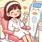 去韓國流水線皮膚科前先看這5個項目｜超聲刀、熱瑪吉、丽珠蘭、Juvelook費用實比，哪個最值得做缩略图