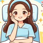 韓國TheiA皮膚科2026年完整價目表｜熱瑪吉220萬₩、水光7萬₩起，AI診斷特色及預約攻略缩略图