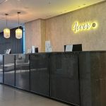 Bagaimana untuk membuat temujanji di Klinik Kulit 4ever di Pulau Jeju? Panduan lengkap melalui tiga cara: BeautsGO, laman web rasmi, dan WeChat | Maklumat tentang Pengarah Klinik, Liang Xunzhe dan Han Anna缩略图