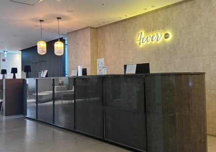 濟州島4ever皮膚科怎麼預約？BeautsGO、官網、微信三種方式全攻略｜梁勳哲、韓安娜院長資訊整理缩略图