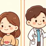 韓國do唇哪家皮膚科院強？嘴唇注射專家推薦｜江南弘大嘟嘟唇、微笑唇價格表缩略图