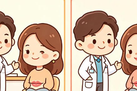 Which dermatology clinic in Korea is best for lip treatments? Experts recommend lip injection services | Price list for plump and smiling lips at Jiangnan Hongda Clinic缩略图