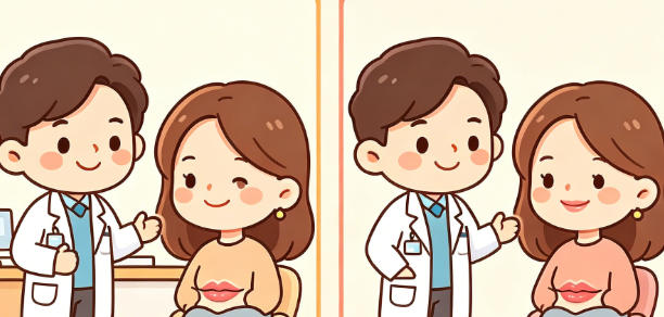 韓國do唇哪家皮膚科院強？嘴唇注射專家推薦｜江南弘大嘟嘟唇、微笑唇價格表缩略图