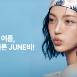제주도에서 모공을 개선하기 위해서는 어느 피부과를 가야 할까요? M22, 물광주사, 하이드라페이셜 등 3가지 주요 모공 축소 방법과 관련 병원들의 정보를 상세히 비교해 보았습니다 (2026년).缩略图
