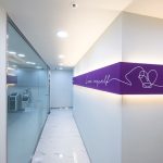 濟州島醫美完整攻略專題頁｜院所推薦、價格分析、預約方式一頁看懂（2026）缩略图