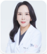Adakah kepakaran Ketua Pakar Kulit VMJ dari Korea, Kim Min-joo, sangat hebat? Analisis keupayaan pemenang anugerah emas untuk alat gelombang ultrasonik ini.插图1 Ketua Klinik, Dr. Park Hye-soo