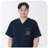 李璟昊 代表院長 V.LIF 比麗普整形外科