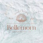 濟州島Bellemorn佰夢皮膚科價格全攻略｜緊鄰神話世界·熱瑪吉·超聲刀·麗珠蘭費用公開（2026）缩略图