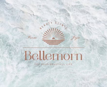 濟州島Bellemorn佰夢皮膚科價格全攻略｜緊鄰神話世界·熱瑪吉·超聲刀·麗珠蘭費用公開（2026）缩略图
