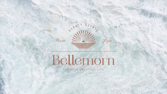 濟州島Bellemorn佰夢皮膚科價格全攻略｜緊鄰神話世界·熱瑪吉·超聲刀·麗珠蘭費用公開（2026）缩略图