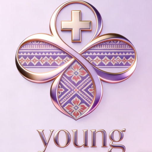young