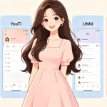 2026韓國醫美預約app大比較：BeautsGO、YeoTi、UNNI、Babitalk哪個更適合外國人缩略图