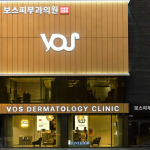 2026韓國VOS皮膚科院價格全解析｜江南高端院所熱瑪吉₩150萬起、院長背景完整整理缩略图