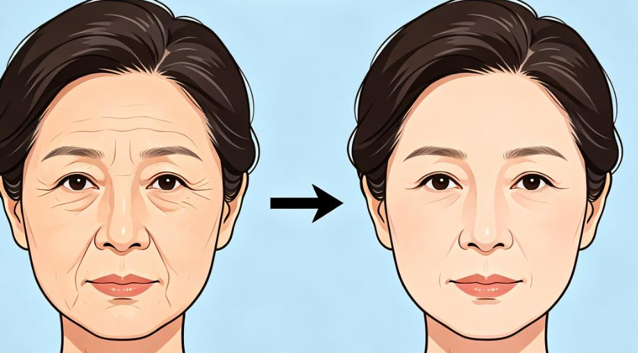 韓國拉皮手術怎麼預約?外國人預約流程、院所選擇與術後恢復期完整攻略|2026插图 韓國拉皮手術怎麼預約