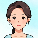 韓國Oligio為什麼最近這麼紅？無痛抗衰CP值、效果維持、價格區間一次看懂缩略图