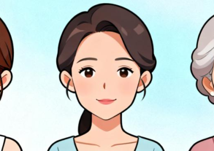 韓國Oligio為什麼最近這麼紅？無痛抗衰CP值、效果維持、價格區間一次看懂缩略图