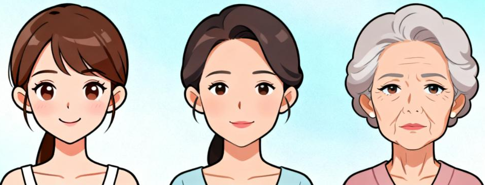 韓國Oligio為什麼最近這麼紅？無痛抗衰CP值、效果維持、價格區間一次看懂缩略图