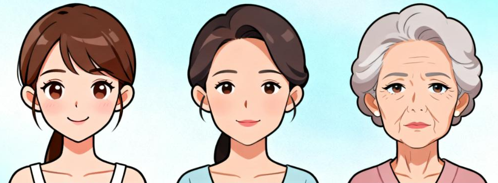 韓國拉皮手術怎麼預約?外國人預約流程、院所選擇與術後恢復期完整攻略|2026插图1 預約流程