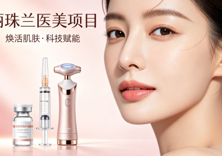 在韓國打麗珠蘭前必讀：正品認證怎麼查、授權診所怎麼挑，2026首爾推薦名單整理缩略图